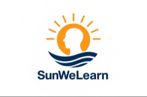 Imagem do WhatsApp de 2025-05-29 à(s) 21.47.45_037ba354.jpg