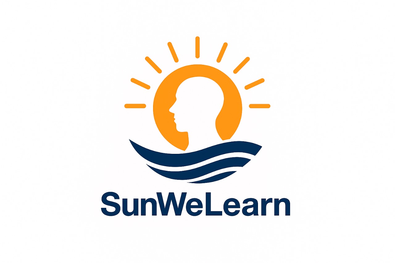 Imagem do WhatsApp de 2025-05-29 à(s) 21.47.45_037ba354.jpg